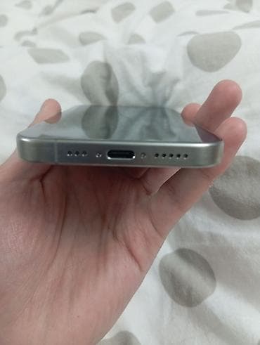 iphone 12 pro 256: IPhone 15 Pro, 256 ГБ, Natural Titanium, 87 % — 6