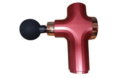 массажор для лица: Бесплатная доставка Доставка по городу Бесплатная Массажер — 2