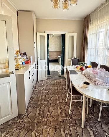 Недвижимость: 🏠Продается дом в с. Беловодское Верхняя зона, 1-линия 🟡Участок: 13.93 — 5