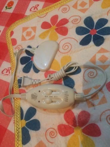 противопролежневый матрас цена бишкек: Продаю электро матрас простыня десткий +одно спальный 60*120 одно — 7