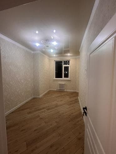 2016: 3 комнаты, 73 м², Элитка, 7 этаж, Евроремонт — 9