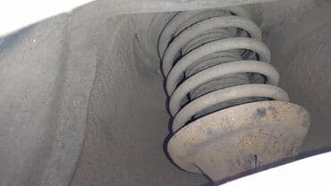 пассат б 3 газ бензин: Volkswagen Passat: 1995 г., 1.8 л, Автомат, Бензин, Универсал — 9