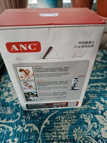 ноутбук nec: Камера для ноутбука компьютера 500 сом новая — 3