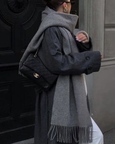 золотая цепока с бриллиантов кулоном: Теплые шарфы Диор 100% кашемир Распродаем Теплое, качество идеал — 2