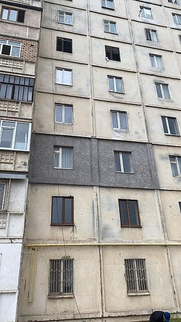полисом: Утепление балкона, лоджии, Утепление стен, Утепление фасада | Утепление дома, Утепление квартиры, Утепление контейнера Penoplex, Пенопласт, Базальт Больше 6 лет опыта — 6