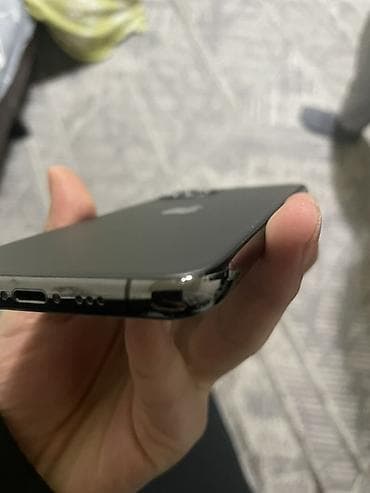 iphone 8 128gb: IPhone 11 Pro, Б/у, 256 ГБ, Space Gray, Чехол, 73 % — 2