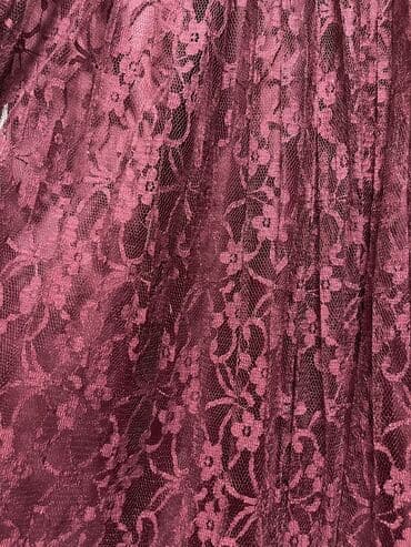 платье на повседневку: Платье всего — 2