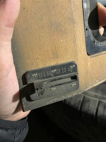 деревянная детская кровать купить: W124 дерево на центральную панель
Оригинал — 3