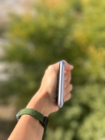 айфон 11 новые: IPhone 11, Б/у, 128 ГБ, Зарядное устройство, Защитное стекло, Коробка, 74 % — 4