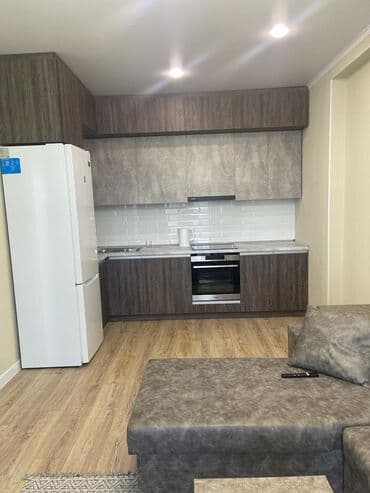 аренда катера иссык куль: Квартира, Chaika Resort Apartments ЦО Chaika Resort, Бает, Детская площадка, Парковка, стоянка, Охраняемая территория — 13