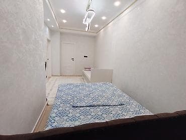 уметал: 1 комната, Душевая кабина, Постельное белье, Кондиционер — 8