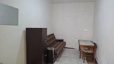 сниму дом на иссык куле: 1 комната, Без подселения — 3