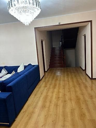 снять дом на 3 дня: Сдаётся 3х этажный дом со всеми удобствами и бытовой техникой. район — 8