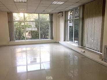 pro group: Сдаются кабинеты 22м2 и 23м2. ул. Панфилова 190/1 (Фрунзе) 2-й этаж — 7
