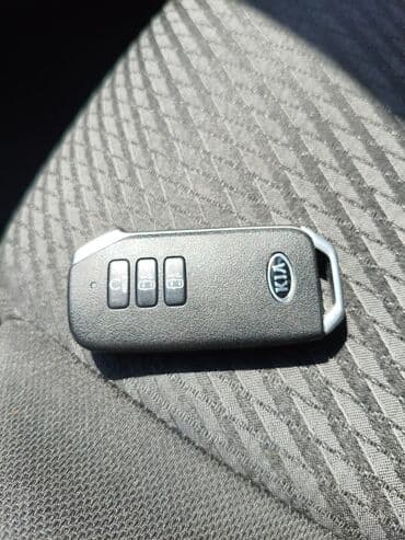 лобовое стекло опель вектра б: Ключ Kia 2020 г., Новый, Оригинал — 9