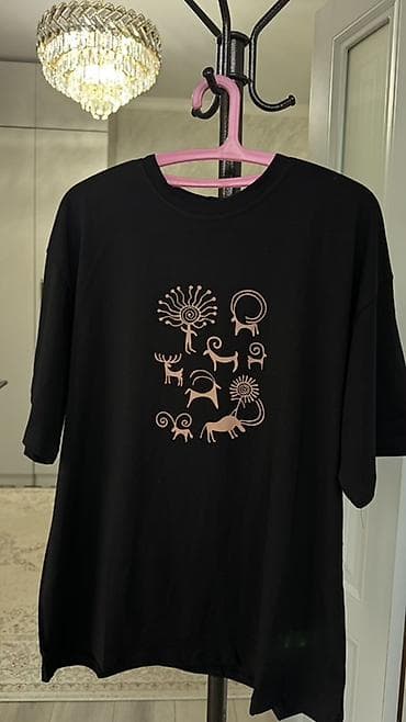 кыргыз кийимдери: Я мама в декрете, решила начать свое дело ✨ Продаю красивые женские — 2