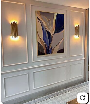 обустройство и ремонт бишкек расценки 2023 год: Поклейка Обоев 2 0 0 сом КВ/м Снятие обоев 5 0 сом КВ/м Зашкуривание — 8