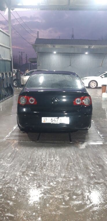 передний бампер опель вектра с: Volkswagen Passat: 2007 г., 2 л, Автомат, Бензиновая, Седан — 6