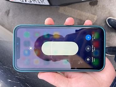 xbox 360 wifi: IPhone 11, Черный, Чехол — 10