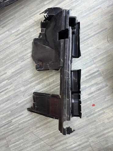 Toyota, Новый, Оригинал — 5