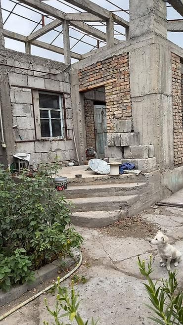 Земельные участки: 6 соток, Для строительства, Красная книга — 3