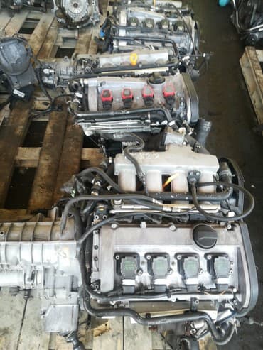 привозные моторы на ауди: Ауди привозные моторы. Ауди 1,8 турбо мотор. 1,8 турбо мотор ауди — 7