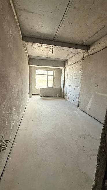 Продажа квартир: 3 комнаты, 120 м², Элитка, 11 этаж, Готовая ПСО (под самоотделку) — 4