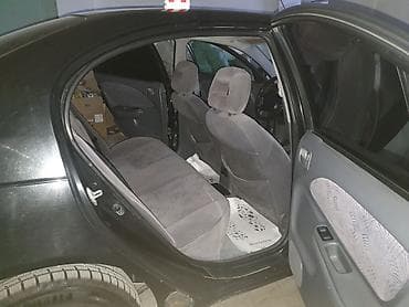моторы авенсис: Toyota Avensis: 1998 г., 1.6 л, Механика, Бензин, Седан — 3