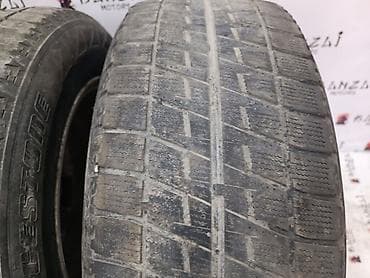 5x112: Колеса в сборе 225 / 60 / R 16, Зима, Б/у, Комплект, Легковые, Литые, отверстий - 5 — 6