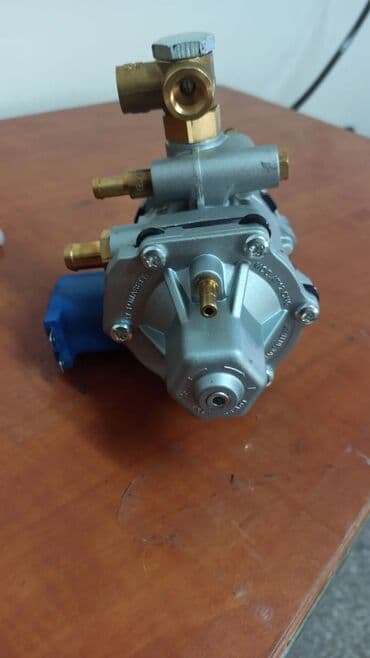 saab: Передний редуктор Saab 2015 г., Новый, Оригинал, Турция — 1