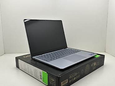 dell alienware купить: Ультрабук, Новый, Intel Core Ultra 7 — 2