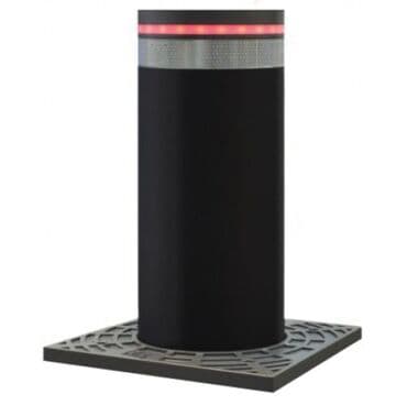 пистолет заправочный: Сварка — 2