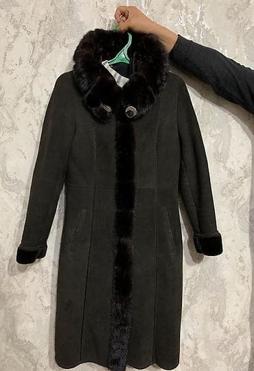 змеиная кожа питон замша: Надевалось 2-3 раза — 1