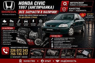 Дверные ручки