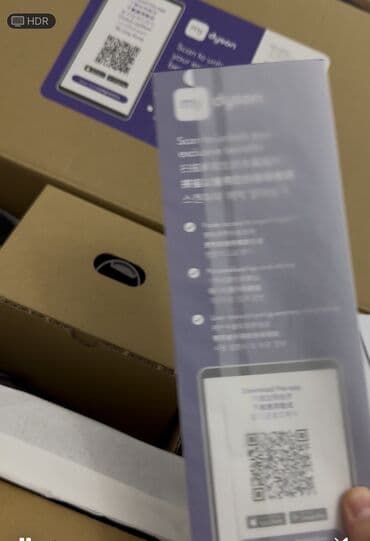 цена дайсона в турции: Пылесос, Вертикальный, Смешанная, Контейнер — 4