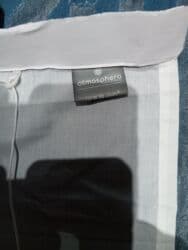 матрица для пескаблок: Листайте фото.Продаю новые 2штуки из Европы --Римская штора на окно — 3