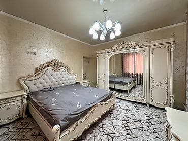 набережная: Продается 4ком. кирпичный дом 2021г.п. 136 м² на участке 4,5 соток, с — 8