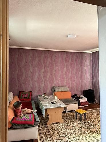 куплю одежды: Просторный частный дом с садом и террасой - Двухэтажный дом с — 2
