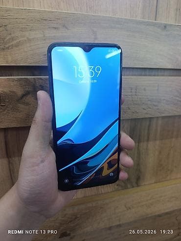 редми 9а дисплей: Redmi, Redmi 9T, Б/у, 64 ГБ, цвет - Черный, 2 SIM — 2