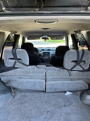 рулевая рейка хонда срв 2: Honda CR-V: 1998 г., 0.2 л, Автомат, Бензин, Кроссовер — 8