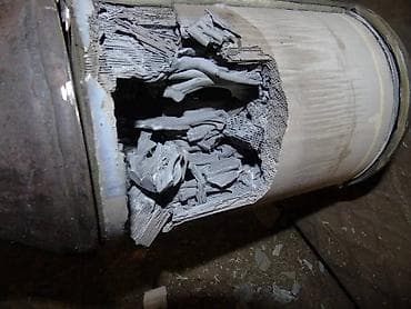 mi account: Катализатор алабыз, Катализатор, Скупка катализаторов Бишкек, Скупка — 3