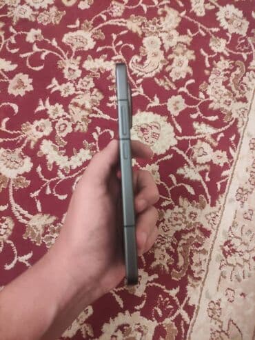 poco m7: Poco F7 Pro, 512 ГБ, цвет - Серый — 3