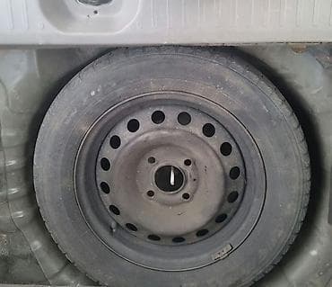 tsunami 100: Nissan Primera: 2000 г., 1.8 л, Механика, Бензин, Универсал — 9