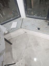 строительная одежда: Уборка помещений, | Генеральная уборка, Уборка после ремонта, Уборка раз в неделю, | Офисы, Квартиры, Дома — 6