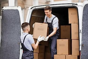 sf bilding: Майда шашылыш иштер, Ар түрдүү жумуштарды жасаган жумушчу — 4