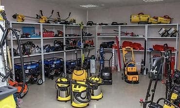 китайский тегирмен: Аренда и продажа строительных инструментов и оборудований. Дрели — 4