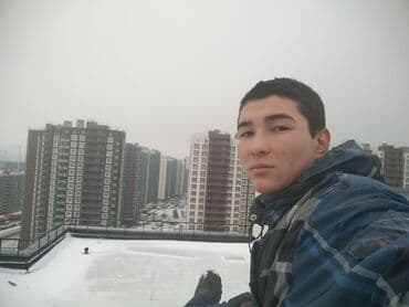 радом: Электрик | Установка стиральных машин, Установка бытовой техники, Установка счетчиков Больше 6 лет опыта — 1