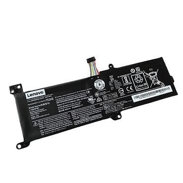 Аккумулятор Lenovo IdeaPad L16M2PB1 Арт.1919 Специальная цена для
