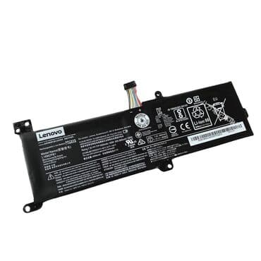 ddr2 ноутбук: Аккумулятор Lenovo IdeaPad L16M2PB1 Арт.1919 Специальная цена для — 1
