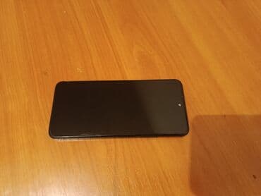 камера xiaomi: Redmi, Redmi Note 12, Б/у, 128 ГБ, цвет - Черный, 2 SIM — 3